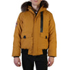 Superdry - M5000039A_IL8
