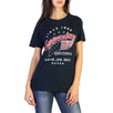 Superdry - W1000002A_98T