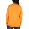 Superdry - W2000031B_ETZ