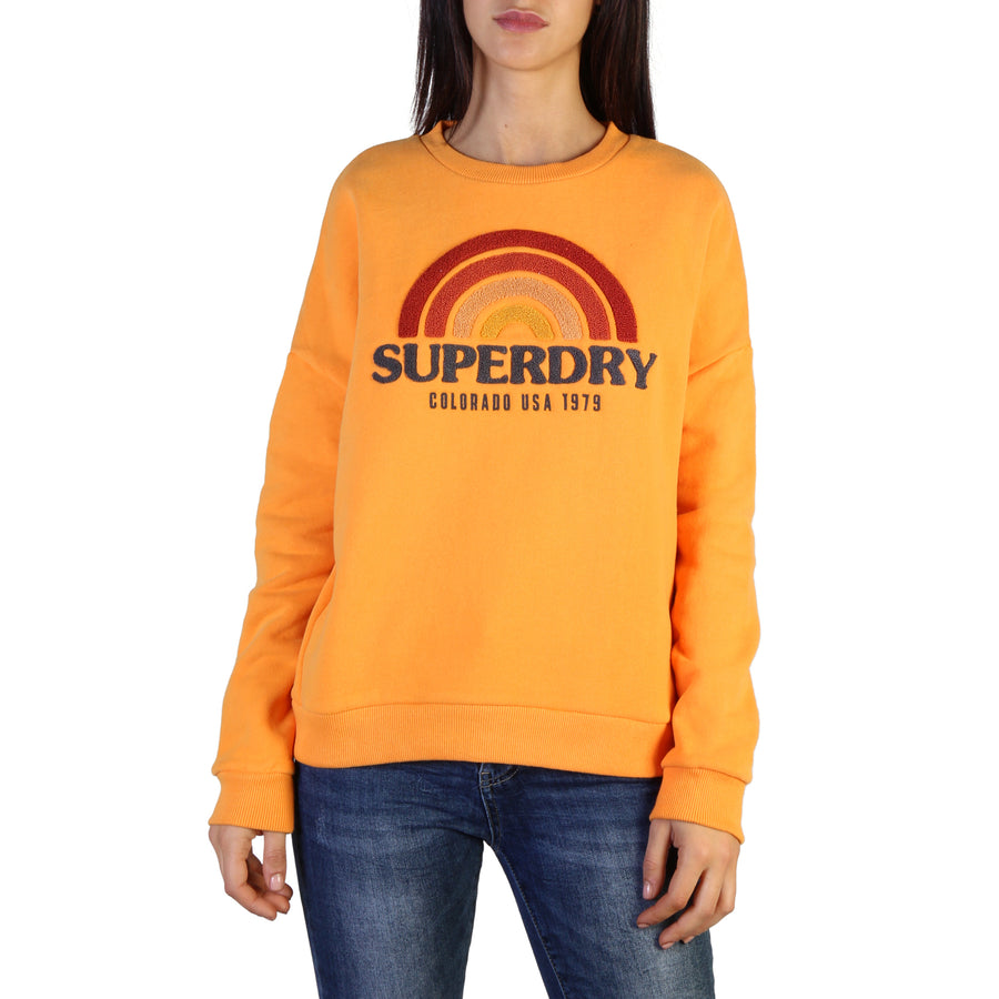 Superdry - W2000031B_ETZ