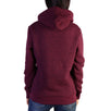 Superdry - W2000058A_Q6H