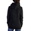 Superdry - W2000073A_02A