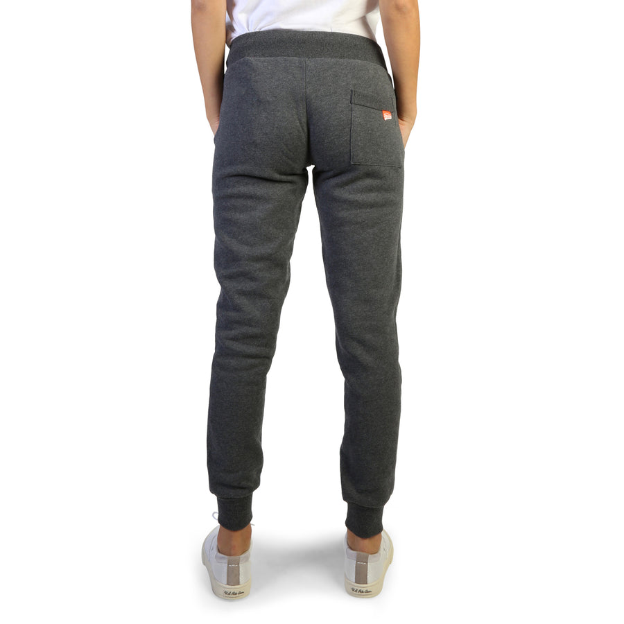 Superdry - G70023NS_IO9