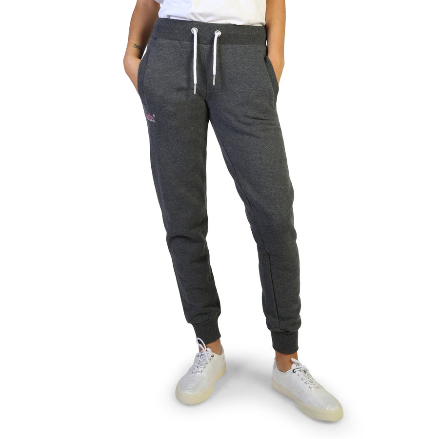 Superdry - G70023NS_IO9