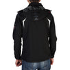 Geographical Norway - Turbo_man_black