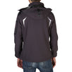 Geographical Norway - Turbo_man_darkgrey