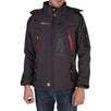 Geographical Norway - Turbo_man_darkgrey