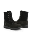 Timberland - AUTH-TEDDYFLEECE-TB08149A001BLK