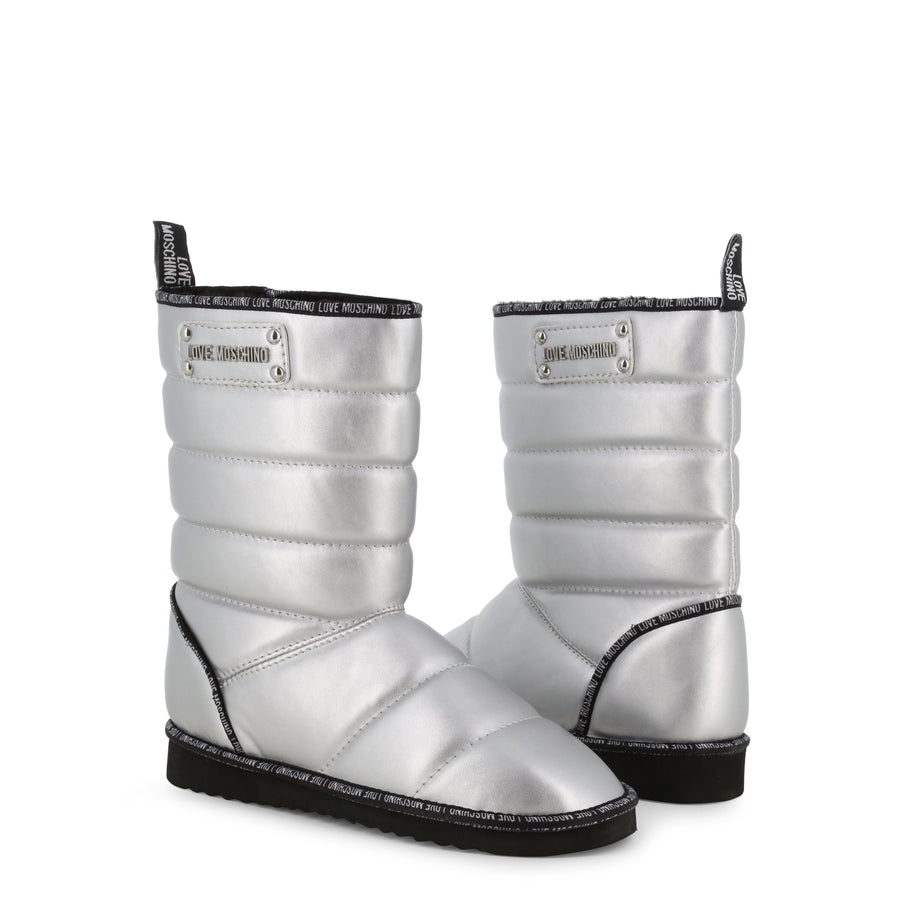 Love Moschino - JA24203H08JB_0902