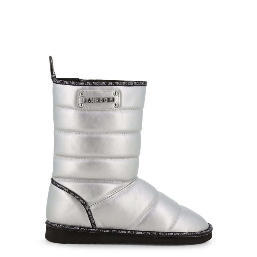 Love Moschino - JA24203H08JB_0902