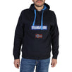 Napapijri - BURGEE2_NP000I7C1761