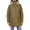 Woolrich - WOCPS2880_WOOD