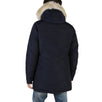 Woolrich - WOCPS2880_MELTONBLUE