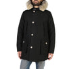 Woolrich - WOCPS2880_NEWBLACK