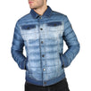 Guess - M83L01_F7V2
