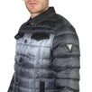 Guess - M83L01_F9S7