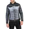 Guess - M83L01_F9S7