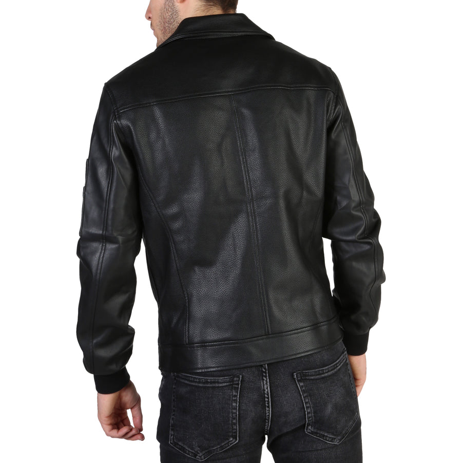Guess - M83L05_JBLK