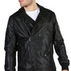 Guess - M83L05_JBLK