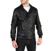 Guess - M83L05_JBLK