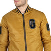 Guess - M83L08_GLDC