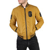 Guess - M83L08_GLDC