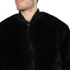 Guess - M83L44_JTMU