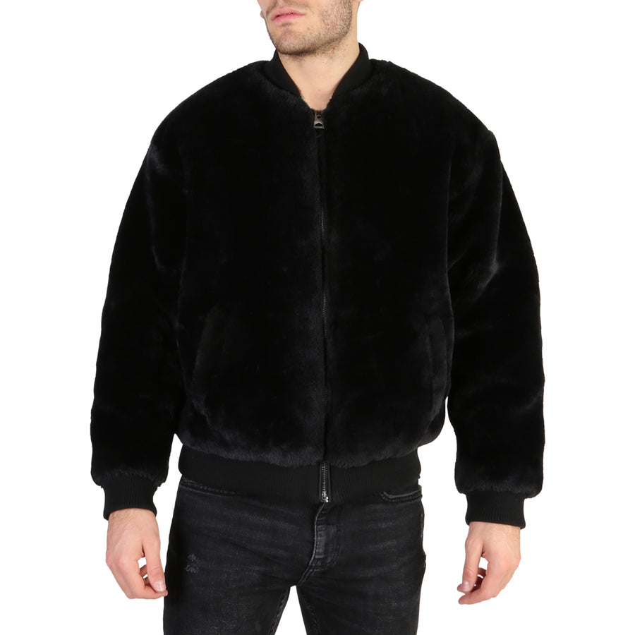 Guess - M83L44_JTMU