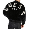 Guess - M83L44_JTMU