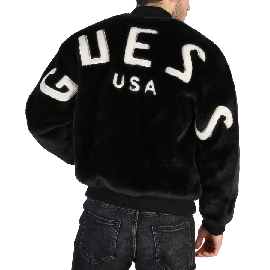 Guess - M83L44_JTMU