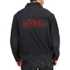 Guess - M83XN1_VTNK