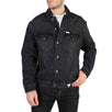 Guess - M83XN1_VTNK
