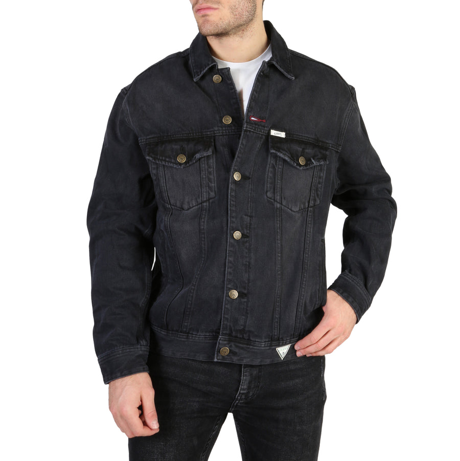 Guess - M83XN1_VTNK