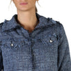 Guess - W82N30_F79B