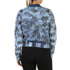 Guess - W82N56_PCBL