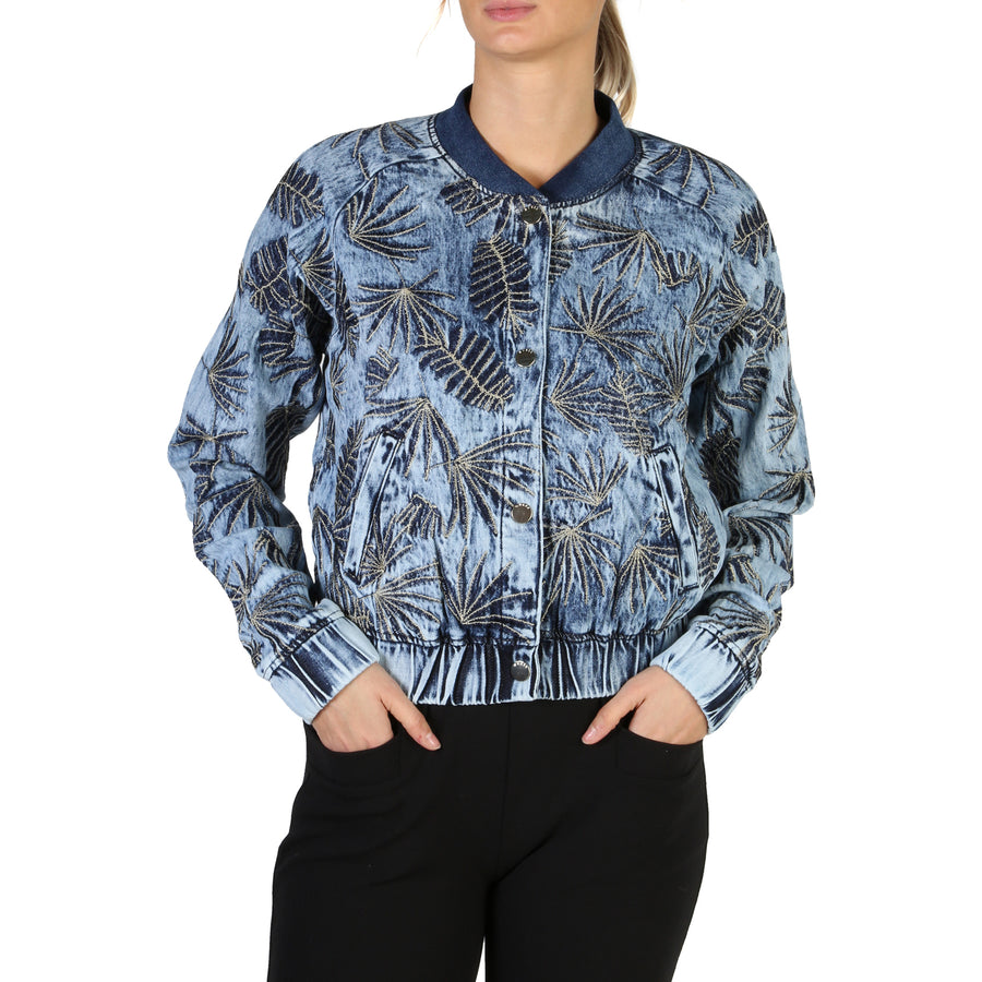 Guess - W82N56_PCBL