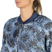Guess - W82N56_PCBL