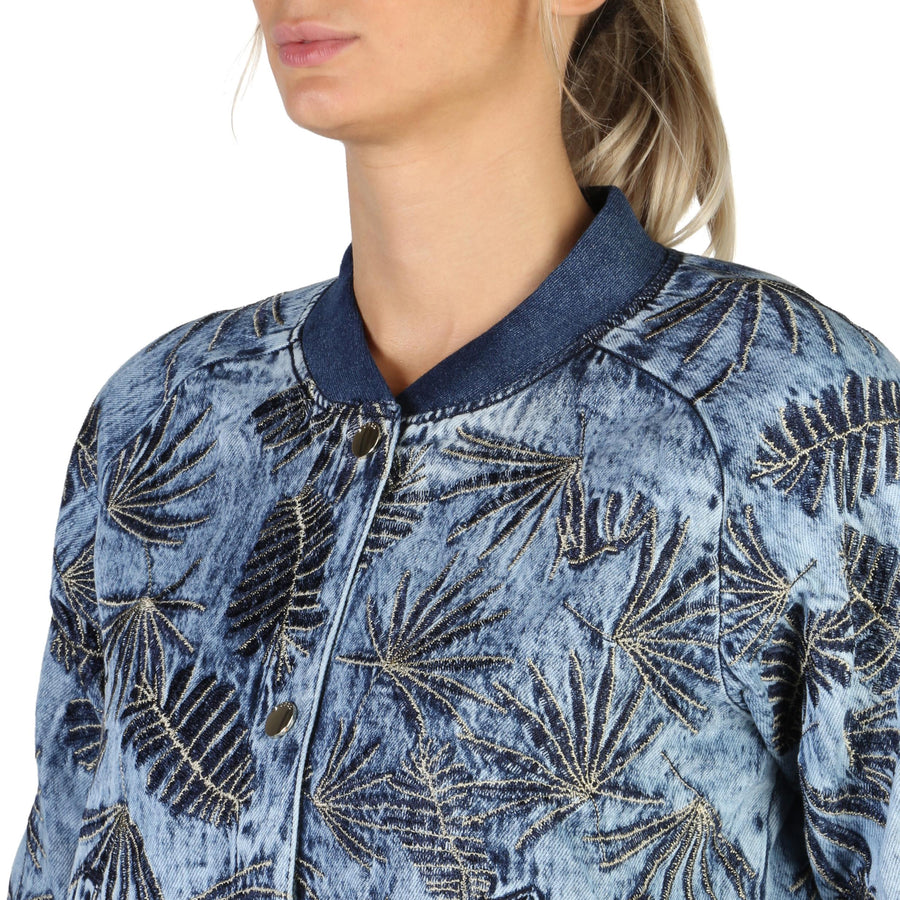 Guess - W82N56_PCBL
