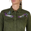 Guess - W83H54_DKPI