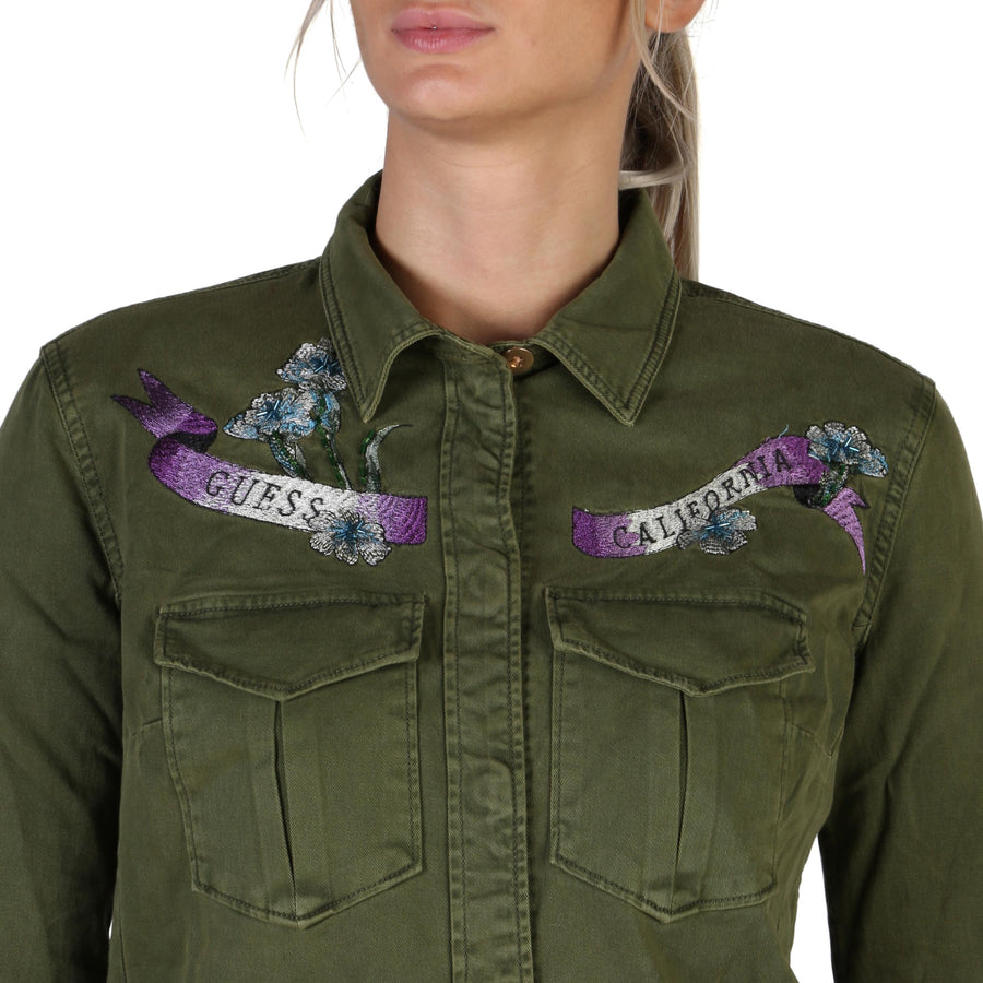 Guess - W83H54_DKPI