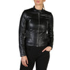 Guess - W83L23_JBLK