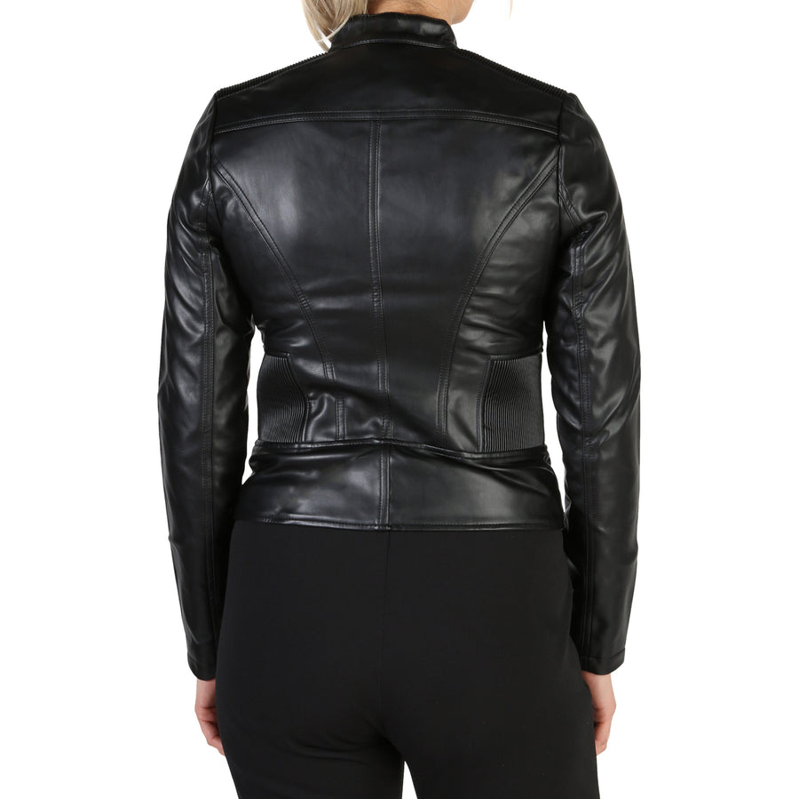 Guess - W83L23_JBLK