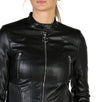 Guess - W83L23_JBLK