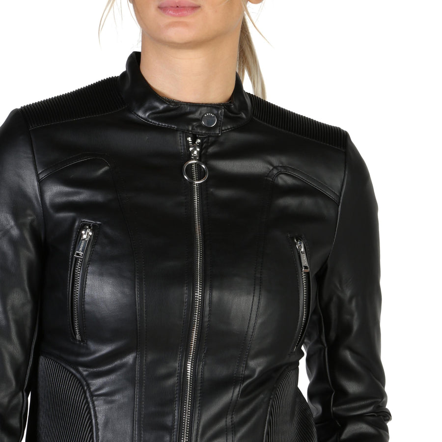 Guess - W83L23_JBLK