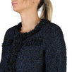 Guess - W83L35_FT61