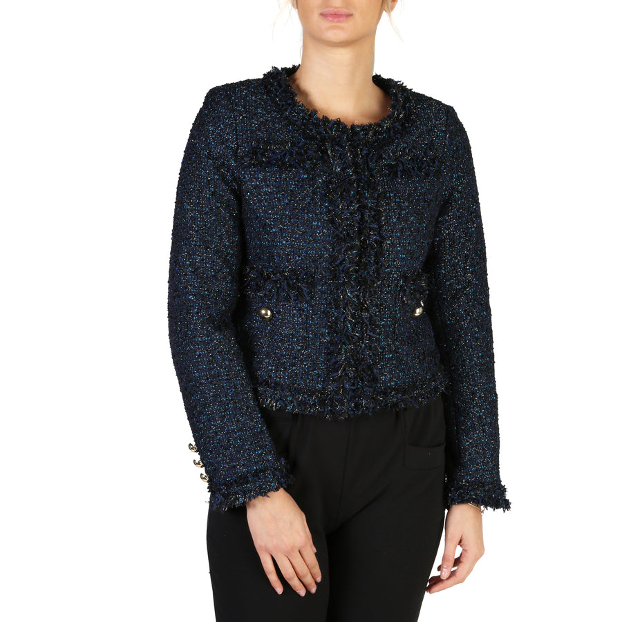 Guess - W83L35_FT61