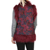 Guess - W83N10_PLMI