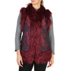 Guess - W83N10_PLMI