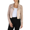 Guess - W83N13_PKCA