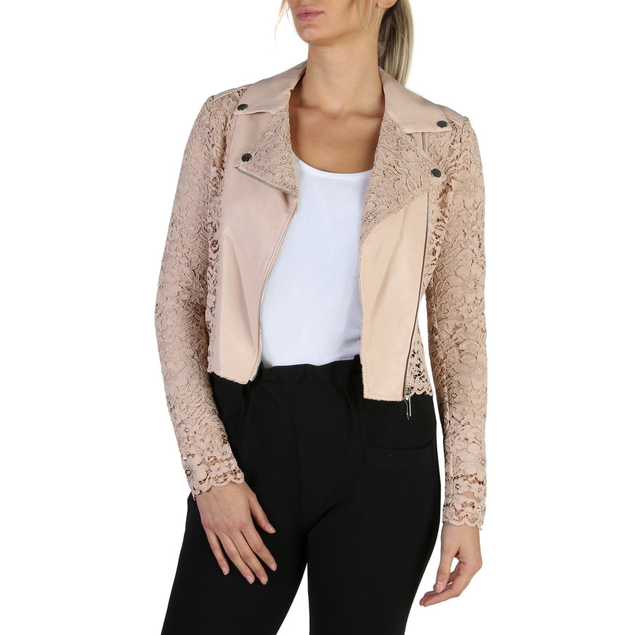 Guess - W83N13_PKCA